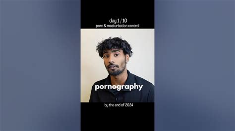 porn deo|Free Porn Videos